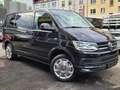 Volkswagen T6 Transporter Kasten 2 Schiebetüren*Navi*Klima*Xen*LED*8-fach Noir - thumbnail 7
