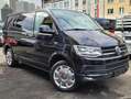 Volkswagen T6 Transporter Kasten 2 Schiebetüren*Navi*Klima*Xen*LED*8-fach Noir - thumbnail 6