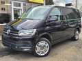 Volkswagen T6 Transporter Kasten 2 Schiebetüren*Navi*Klima*Xen*LED*8-fach Noir - thumbnail 3