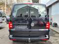 Volkswagen T6 Transporter Kasten 2 Schiebetüren*Navi*Klima*Xen*LED*8-fach Noir - thumbnail 10