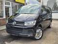 Volkswagen T6 Transporter Kasten 2 Schiebetüren*Navi*Klima*Xen*LED*8-fach Noir - thumbnail 1