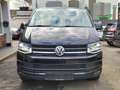 Volkswagen T6 Transporter Kasten 2 Schiebetüren*Navi*Klima*Xen*LED*8-fach Noir - thumbnail 4