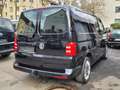 Volkswagen T6 Transporter Kasten 2 Schiebetüren*Navi*Klima*Xen*LED*8-fach Noir - thumbnail 9