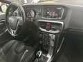 Volvo V40 D2 R-Design Momentum 120 Schwarz - thumbnail 25