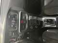 Volvo V40 D2 R-Design Momentum 120 Schwarz - thumbnail 26