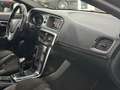 Volvo V40 D2 R-Design Momentum 120 Schwarz - thumbnail 15