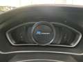 Volvo V40 D2 R-Design Momentum 120 Schwarz - thumbnail 21