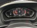 Volvo V40 D2 R-Design Momentum 120 Schwarz - thumbnail 17