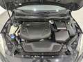 Volvo V40 D2 R-Design Momentum 120 Schwarz - thumbnail 19