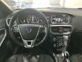 Volvo V40 D2 R-Design Momentum 120 Schwarz - thumbnail 9