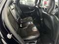 Volvo V40 D2 R-Design Momentum 120 Schwarz - thumbnail 7