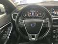 Volvo V40 D2 R-Design Momentum 120 Schwarz - thumbnail 24