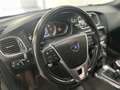 Volvo V40 D2 R-Design Momentum 120 Schwarz - thumbnail 16