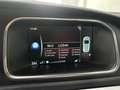 Volvo V40 D2 R-Design Momentum 120 Schwarz - thumbnail 20