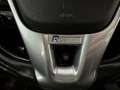 Volvo V40 D2 R-Design Momentum 120 Schwarz - thumbnail 18