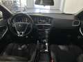 Volvo V40 D2 R-Design Momentum 120 Schwarz - thumbnail 23