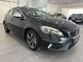Volvo V40 D2 R-Design Momentum 120 Schwarz - thumbnail 11