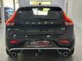 Volvo V40 D2 R-Design Momentum 120 Schwarz - thumbnail 5