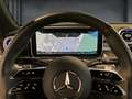 Mercedes-Benz CLE 300 4M AMG,DiG.L,HuD,DISTR,BURM,MEM.360°PANO Gri - thumbnail 7