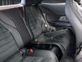 Mercedes-Benz CLE 300 4M AMG,DiG.L,HuD,DISTR,BURM,MEM.360°PANO Gri - thumbnail 12