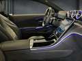 Mercedes-Benz CLE 300 4M AMG,DiG.L,HuD,DISTR,BURM,MEM.360°PANO Gri - thumbnail 15