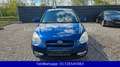 Hyundai ACCENT GL Klima Ohne tüv Albastru - thumbnail 2