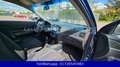 Hyundai ACCENT GL Klima Ohne tüv Niebieski - thumbnail 14
