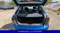 Hyundai ACCENT GL Klima Ohne tüv Albastru - thumbnail 12