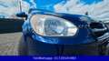 Hyundai ACCENT GL Klima Ohne tüv Blau - thumbnail 16