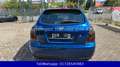 Hyundai ACCENT GL Klima Ohne tüv Albastru - thumbnail 6