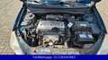 Hyundai ACCENT GL Klima Ohne tüv Bleu - thumbnail 18