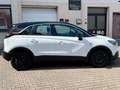 Opel Crossland X 120 Jahre KAMERA LRH SHZ TEMP LED Blanc - thumbnail 4