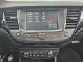 Opel Crossland X 120 Jahre KAMERA LRH SHZ TEMP LED Blanc - thumbnail 17