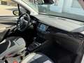 Opel Crossland X 120 Jahre KAMERA LRH SHZ TEMP LED Blanc - thumbnail 12