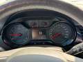 Opel Crossland X 120 Jahre KAMERA LRH SHZ TEMP LED Blanc - thumbnail 14
