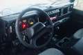 Land Rover Defender 110 Station Wagon S || TD5 15P || LV || BTW Wagen Zwart - thumbnail 10