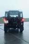 Land Rover Defender 110 Station Wagon S || TD5 15P || LV || BTW Wagen Zwart - thumbnail 5
