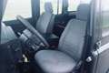 Land Rover Defender 110 Station Wagon S || TD5 15P || LV || BTW Wagen Zwart - thumbnail 11