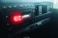 Land Rover Defender 110 Station Wagon S || TD5 15P || LV || BTW Wagen Zwart - thumbnail 12