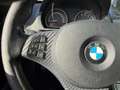 BMW X3 3.0si High Executive M-sportpakket Panoramadak Blauw - thumbnail 46