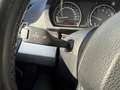 BMW X3 3.0si High Executive M-sportpakket Panoramadak Blauw - thumbnail 44