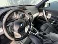 BMW X3 3.0si High Executive M-sportpakket Panoramadak Blauw - thumbnail 25