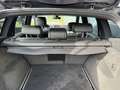 BMW X3 3.0si High Executive M-sportpakket Panoramadak Bleu - thumbnail 32