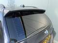 BMW X3 3.0si High Executive M-sportpakket Panoramadak Blauw - thumbnail 12