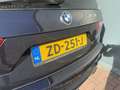 BMW X3 3.0si High Executive M-sportpakket Panoramadak Blauw - thumbnail 11