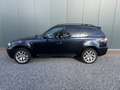 BMW X3 3.0si High Executive M-sportpakket Panoramadak Blauw - thumbnail 2