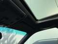 BMW X3 3.0si High Executive M-sportpakket Panoramadak Blauw - thumbnail 38
