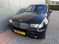 BMW X3 3.0si High Executive M-sportpakket Panoramadak Blauw - thumbnail 16