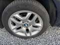BMW X3 3.0si High Executive M-sportpakket Panoramadak Bleu - thumbnail 18