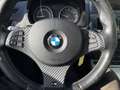 BMW X3 3.0si High Executive M-sportpakket Panoramadak Blauw - thumbnail 48